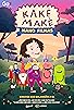 Primary photo for Kake Make: mano filmas Primary photo for Kake Make: mano filmas