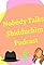 Nobody Talks Shidduchim - The Jewish Dating Podcast's primary photo