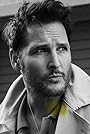 Peter Facinelli's primary photo Peter Facinelli's primary photo