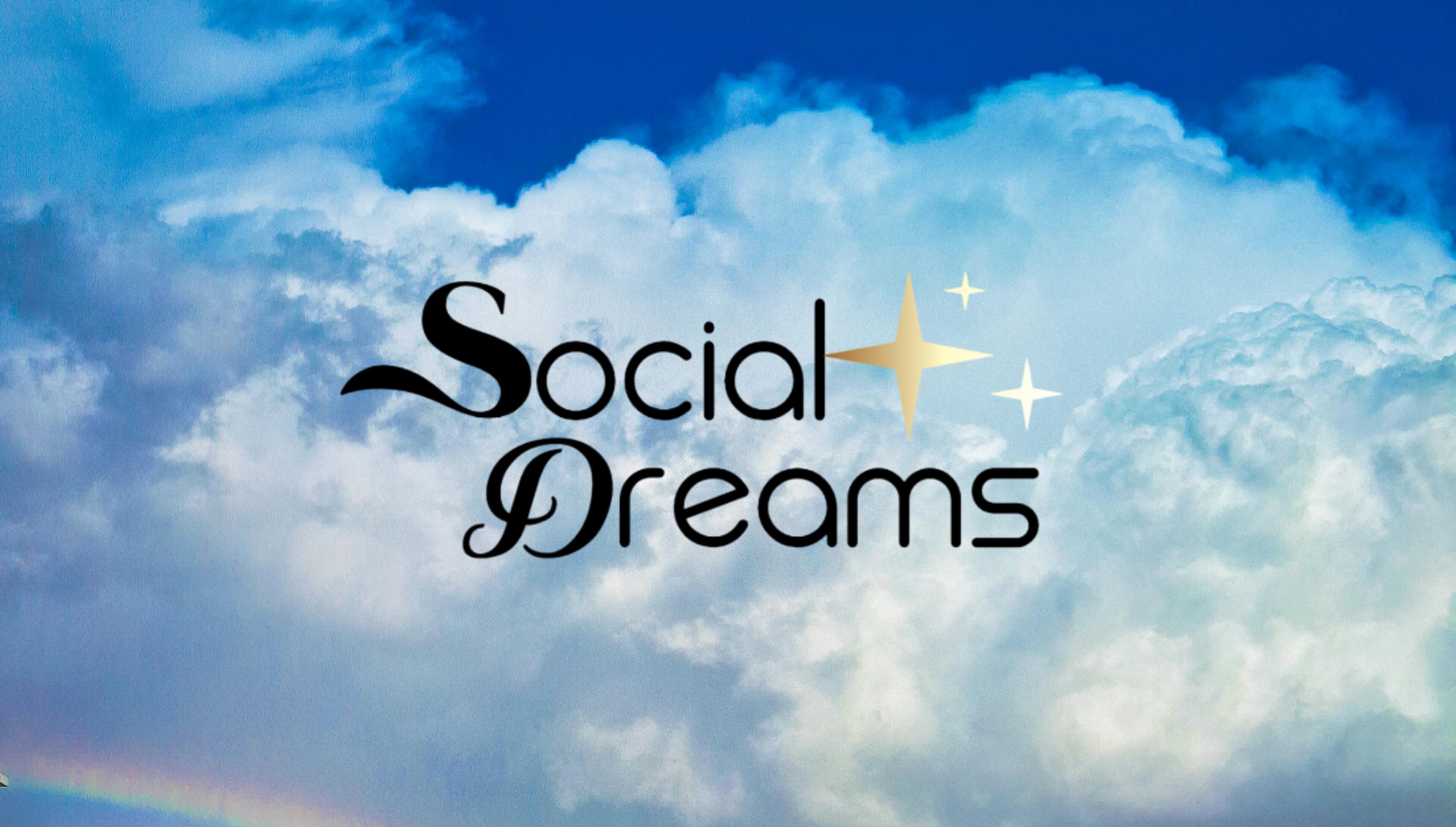 Social Dreams