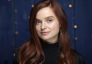 पोस्टर देखें