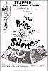 Primary photo for The Price of Silence