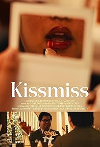 Primary photo for Kissmiss