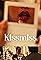 Kissmiss's primary photo