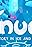 Inua: A Story in Ice and Time