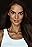 Alina Charova's primary photo