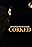 Corked