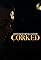 Corked's primary photo