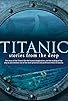 Primary photo for Titanic: Stories from the Deep Primary photo for Titanic: Stories from the Deep