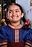 Sanchi Bhoyar's primary photo