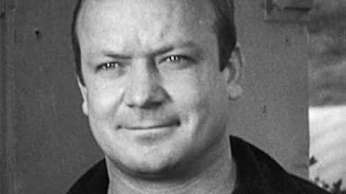 Frontier Circus (TV Series 1961–1962) - Episode list - IMDb
