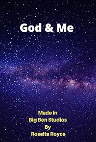 Primary photo for God and Me