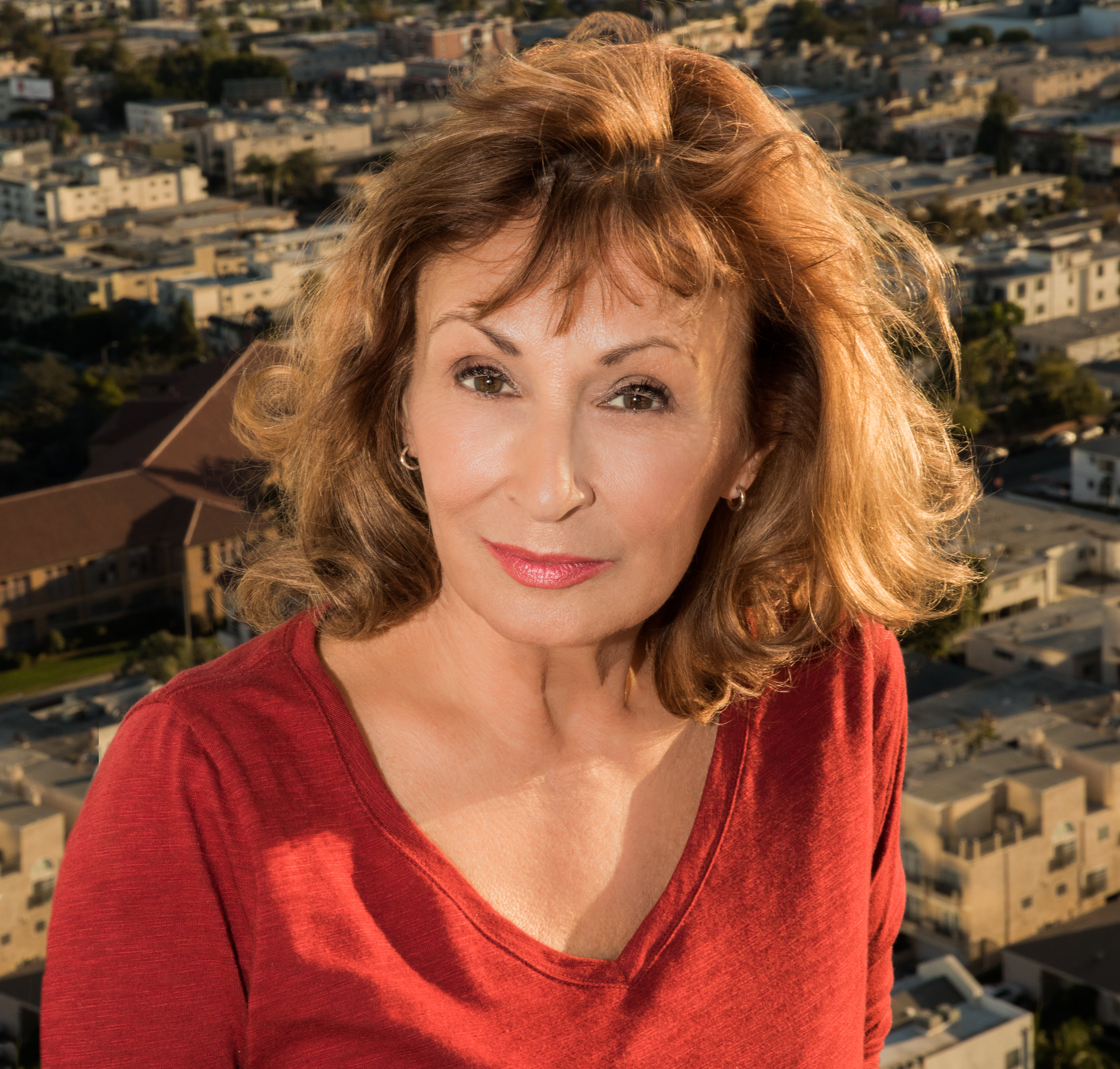 Porno orgazm kamming chicks rv Yigit qarshisida dikini silkitadi