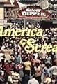 America Screams's primary photo