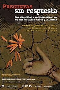Primary photo for Preguntas sin respuestas