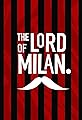The Lord of Milan's primary photo