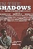 Primary photo for In the Shadows 75