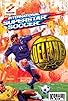 Primary photo for International Superstar Soccer Deluxe Primary photo for International Superstar Soccer Deluxe