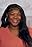 Aniyah Gore's primary photo