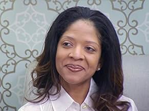 पोस्टर देखें