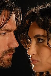 Primary photo for Keskin Biçak