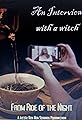 Interview with a Witch's primary photo