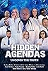 Primary photo for Hidden Agendas Primary photo for Hidden Agendas