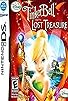 Primary photo for Disney Fairies: Tinker Bell and the Lost Treasure (DS) Primary photo for Disney Fairies: Tinker Bell and the Lost Treasure (DS)