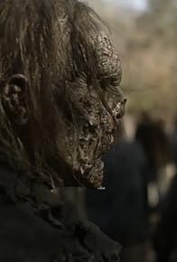 Primary photo for Variant