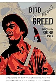 Primary photo for Bird of Greed