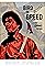 Bird of Greed's primary photo