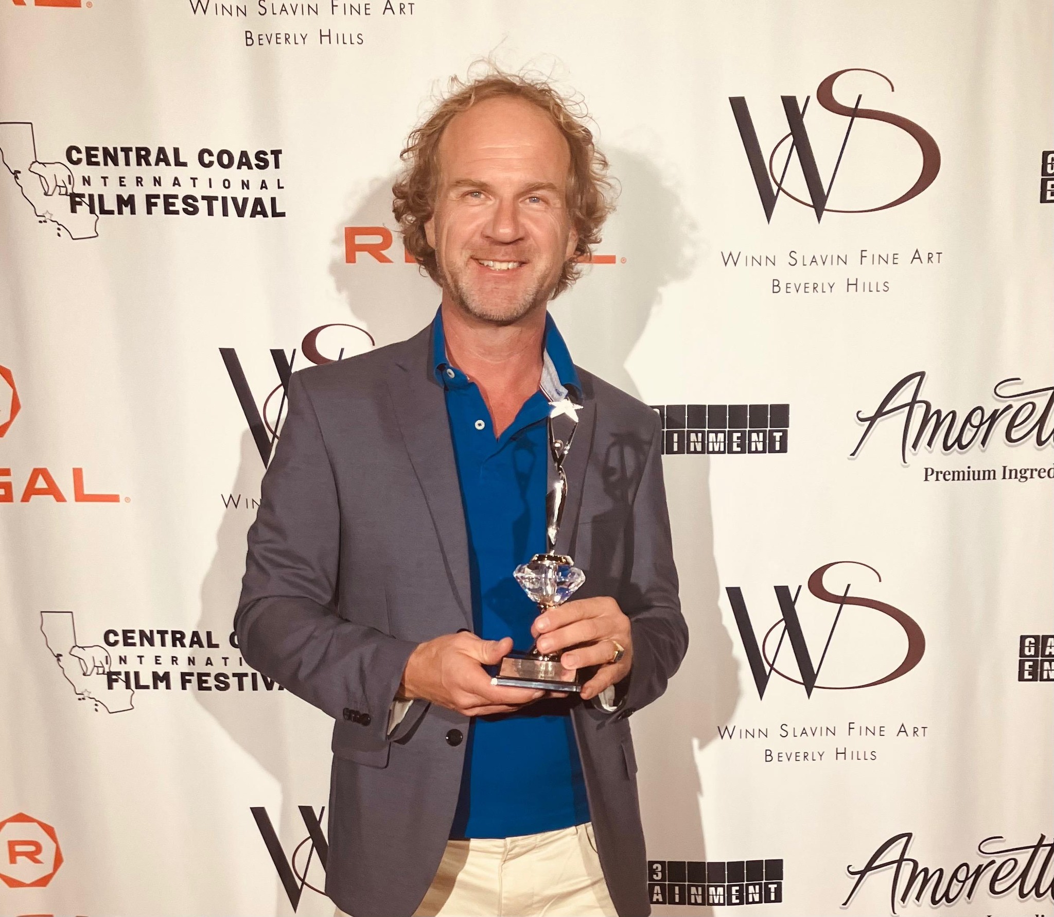 TVドラマ Rodeo Drive Amazon.co.jp: Rodeo Drive [DVD] : 北村一輝, 松田賢二, 中村