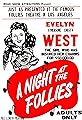 A Night at the Follies's primary photo