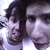 Primary photo for Beastie Boys: Hold It Now, Hit It Primary photo for Beastie Boys: Hold It Now, Hit It