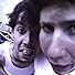 Primary photo for Beastie Boys: Hold It Now, Hit It Primary photo for Beastie Boys: Hold It Now, Hit It