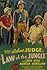 Primary photo for Law of the Jungle Primary photo for Law of the Jungle