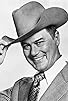 Primary photo for Larry Hagman