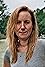 Rebecca Wolff's primary photo