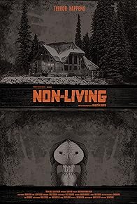 Primary photo for Non-living