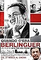 Quando c'era Berlinguer's primary photo