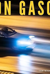 Primary photo for ROG - Run on Gasoline