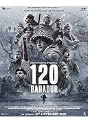 120 Bahadur