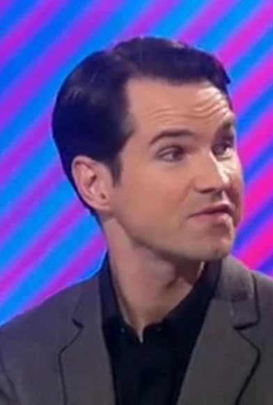 Primary photo for John Barrowman, Pixie Lott and Jimmy Carr Primary photo for John Barrowman, Pixie Lott and Jimmy Carr