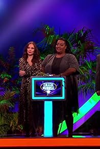 Primary photo for 2018 I'm A Celebrity Special Primary photo for 2018 I'm A Celebrity Special