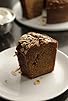 Primary photo for Cook Like a Pro: Tipsy Desserts Primary photo for Cook Like a Pro: Tipsy Desserts