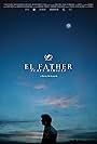 Jorge Thielen Hedderich in El Father Plays Himself (2020)
