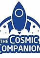 The Cosmic Companion's primary photo