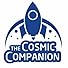 Primary photo for The Cosmic Companion Primary photo for The Cosmic Companion