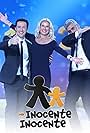 Gala Inocente Inocente 2013 (2013)
