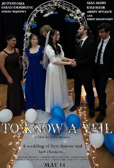 Primary photo for To Know A Veil Primary photo for To Know A Veil